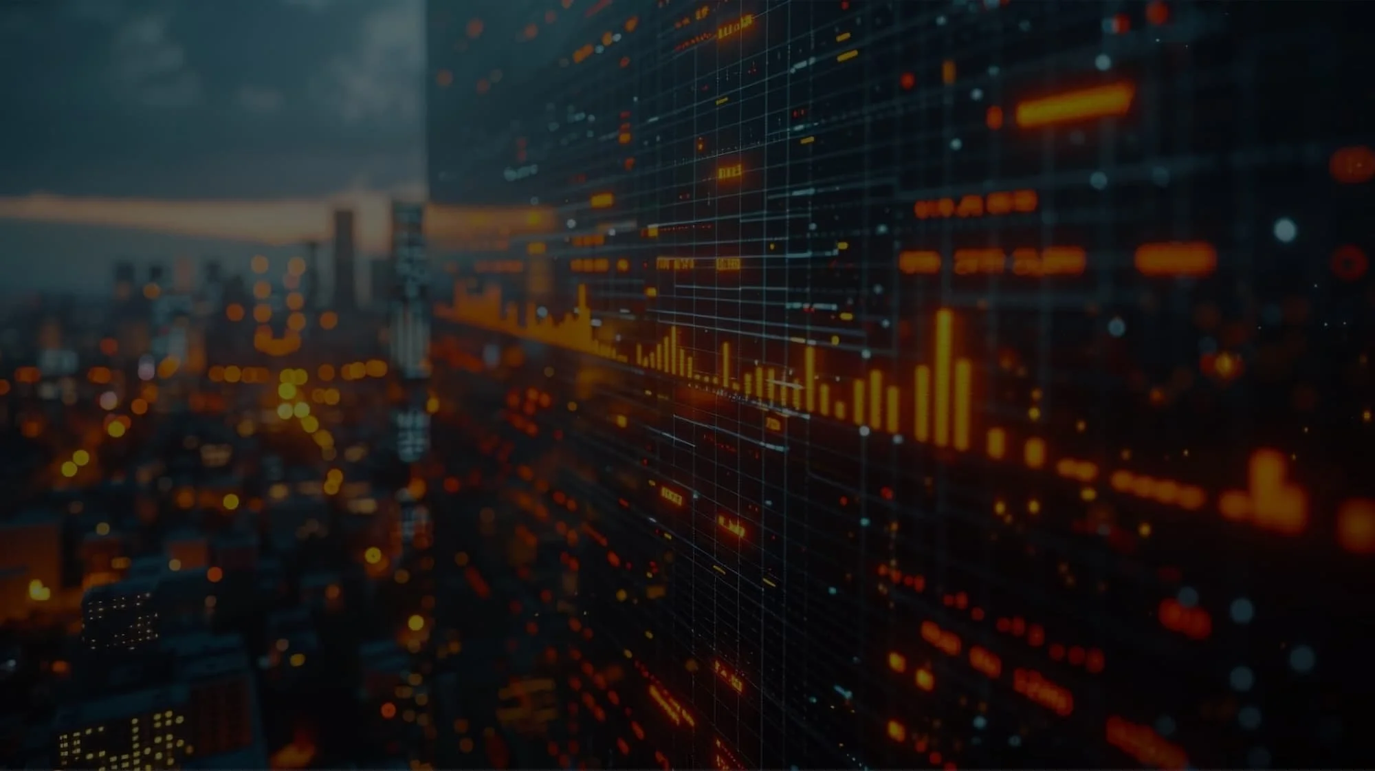 DetectX® for Insurance