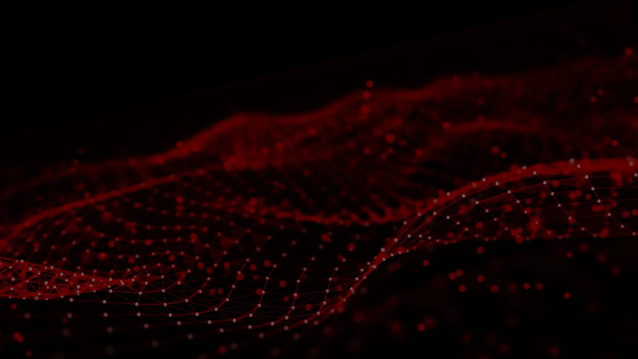 The Compliance Crisis webinar — Politics, Process, People